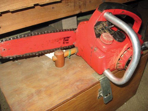 Property photo 8 - Darrel Taggart Auction